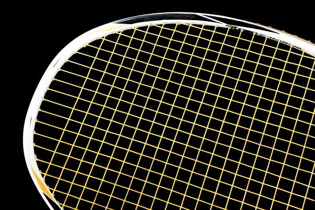 Sådan varmer du op som en badminton-pro: 7 effektive øvelser
