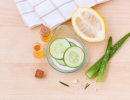 Forny din morgenrutine: Kickstart dagen med friskpresset juice fra Westmark