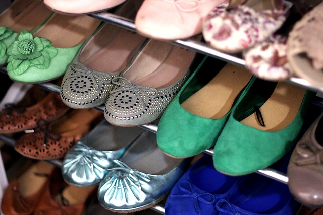 Skoholder til luksuselskeren: Oplev de mest eksklusive og stilfulde skoholdere på markedet
