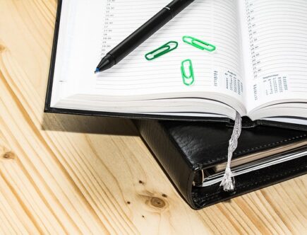 De største myter om aldersopsparing – sandt eller falsk?