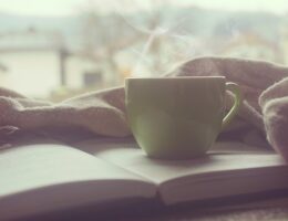 Termokande vs. traditionel kaffepotte: Hvilken er bedst?
