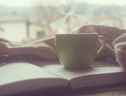 Termokande vs. traditionel kaffepotte: Hvilken er bedst?