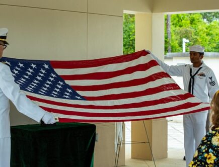 Fra ceremoni til kiste: Hvad indgår egentlig i prisen på en begravelse?