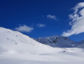 Budgetvenlig skiferie i frankrig: Skjulte perler for skientusiaster