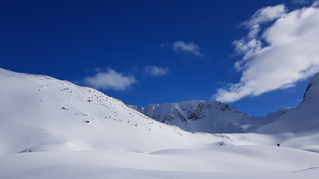 Budgetvenlig skiferie i frankrig: Skjulte perler for skientusiaster