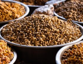 Superfoods: Hype eller sundhed på tallerkenen?