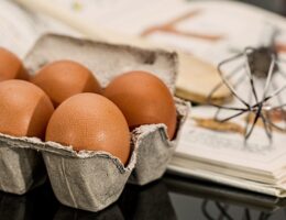 Bagning uden gluten: Sådan lykkes du med din favoritkage