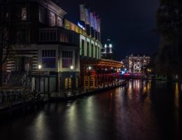 5 vigtige faktorer når du sammenligner casinoer uden bankid