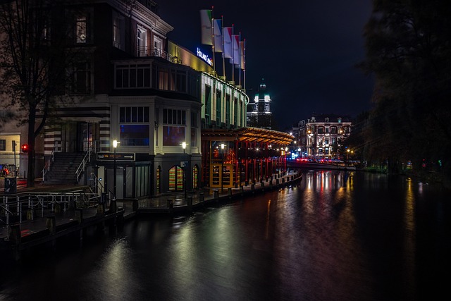 5 vigtige faktorer når du sammenligner casinoer uden bankid