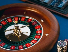 Myterne om casino: Sandheder og skrøner du bør kende