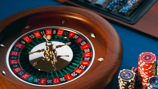 Myterne om casino: Sandheder og skrøner du bør kende