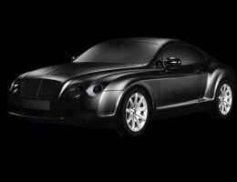 Sådan påvirker valg af bil prisen på anhængertræk-montering