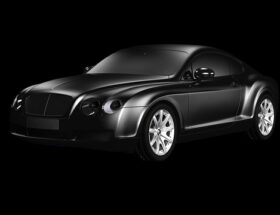 Sådan påvirker valg af bil prisen på anhængertræk-montering