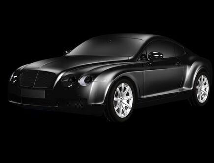 Sådan påvirker valg af bil prisen på anhængertræk-montering