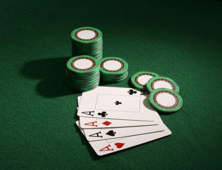 Undgå skattesmæk: Spil sikkert på casino uden bankid