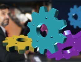 Fra gentagelse til læring: Hvorfor rpa og ai automation ikke er det samme