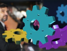 Fra gentagelse til læring: Hvorfor rpa og ai automation ikke er det samme