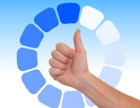 Derfor bør du bruge en tjekliste før registrering på udenlandske casinoer