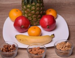 Stolpehat fra Hortus: En ny superfood på markedet?