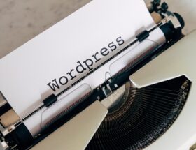 De 10 uundværlige plugins ifølge en erfaren wordpress udvikler