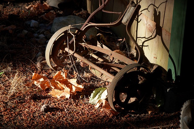 De mest almindelige problemer med adano plæneklippere – og sådan løser du dem