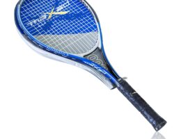 Opdag de nyeste tendenser inden for fjerbolde og badmintonsæt