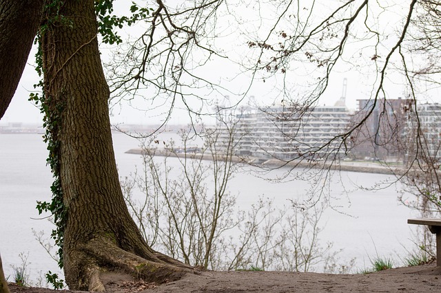 Gå på opdagelse: 7 skjulte perler i aarhus du endnu ikke kender