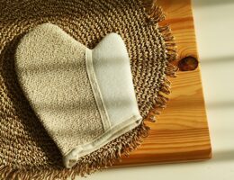 Infrarødt saunatæppe vs. traditionel sauna: Hvad er forskellen?