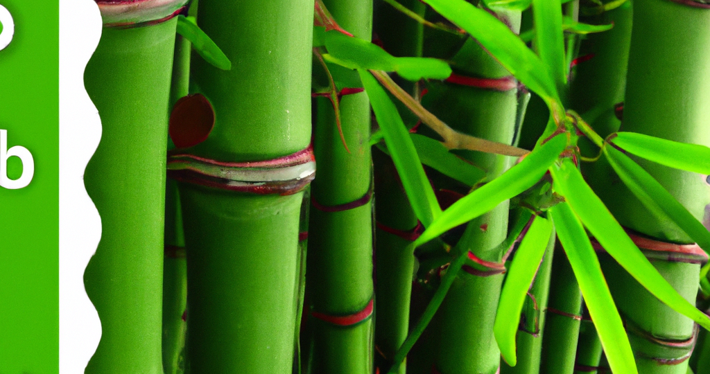 Hvorfor bambus tyngdedyner er det bedste valg for søvn og afslapning