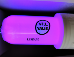 UV neglelamper – hvad du skal vide